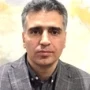 Dr. Ahmad Zulqadriha