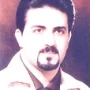Dr. Ahmad Ali Ehsani