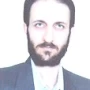Dr. Ahmadreza Gholampour
