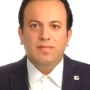 Dr. Ahmad Reza Parhizkar