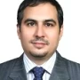 دکتر احسان ابوی مهریزی