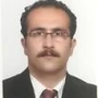 Dr. Ehsan Akbari
