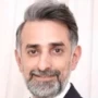 Dr. Ehsan Elah Rahimi Moqar