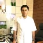 Dr. Ehsan Hami Fard