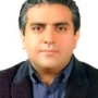 Dr. Ehsan Khadavi