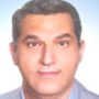 Dr. Ehsan Kamali Yazdi