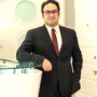 Dr. Ehsan Karimi