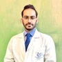 Dr. Ehsan Mahmoudi