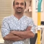 Dr. Ehsan Sadeghinejad