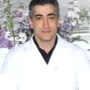 دكتور احسان شريفي