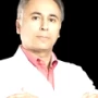 Dr. Ehsan Zare