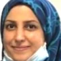 Dr. Akram Elsadat Heydari Yazdi