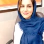 Dr. Elah Mohagheq Montazeri