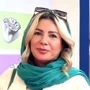 Dr. Elham Abbaspour