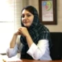 Dr. Elham Olyapanah
