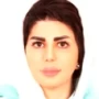 Dr. Elham Atai