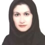 Dr. Elham Etbatati