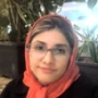 Dr. Elham Afshari