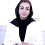 Dr. Elham Al Sadat Alavi Moghadam