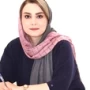 Dr. Elham Esmaili
