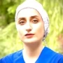 Dr. Elham Esmaili