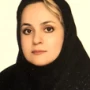 Dr. Elham Danshelb