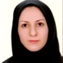 Dr. Elham Fatahinejad