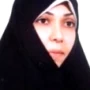Dr. Elham Haji Najafi