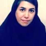 Dr. Elham Haki Kezazi