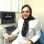 Dr. Elham Hosseini