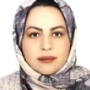 Dr. Elham Ghorbani Tastgerdi