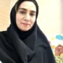 Dr. Elham Mahoudi