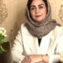 Dr. Elham Mahdian Far