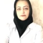 دکتر الهام مختاری امیر مجدی