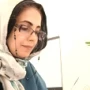 Dr. Elham Mousavi