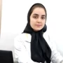 دکتر الهام میرزایی