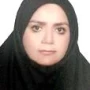 Dr. Elham Naderi