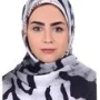 Dr. Elham Narmaki