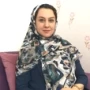 دکتر الهام نصر اصفهانی