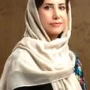 Dr. Elham Nik Farjam