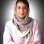 Dr. Elham Nik Rooh