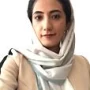 Dr. Elham Nikzad