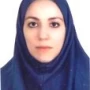 Dr. Elham Pishgar