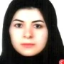 Dr. Elham Ramzanzadeh