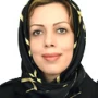 Dr. Elham Saedi Khamene