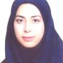 Dr. Elham Sai