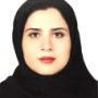 Dr. Elham Sadat Sadati