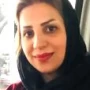 Dr. Elham Shahraki