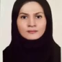 Dr. Elham Shir Ali