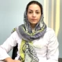 Dr. Elham Samzkhandi